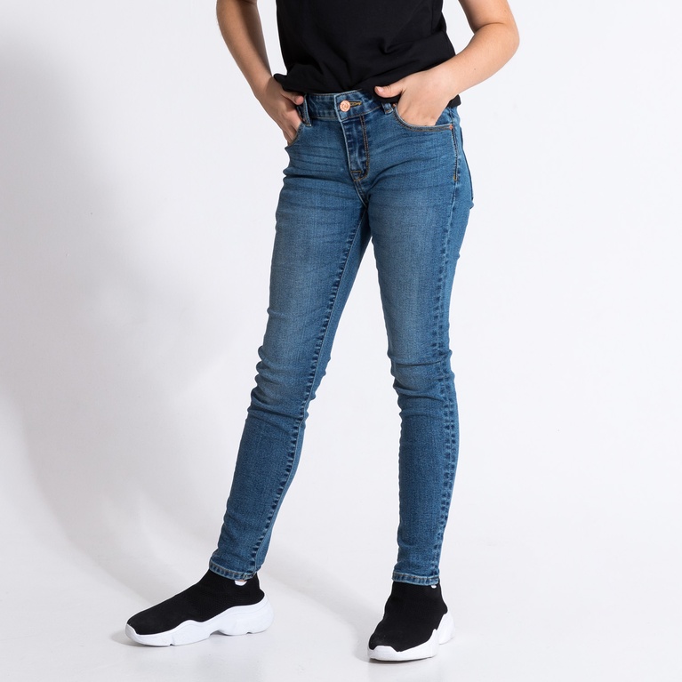 Jeans "Skippy"